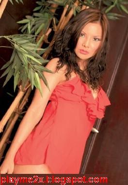 hook up with best friends ex myamar seksi girl naked